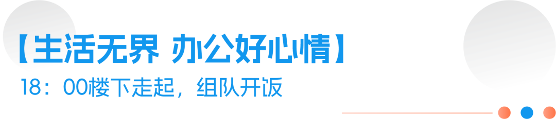 28.png 28.png