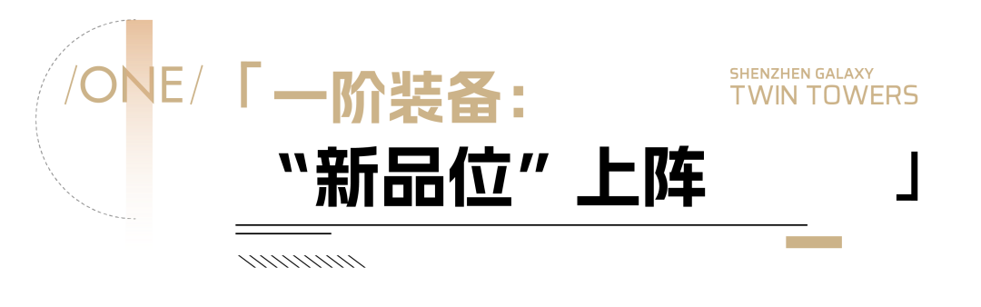 2.png 2.png