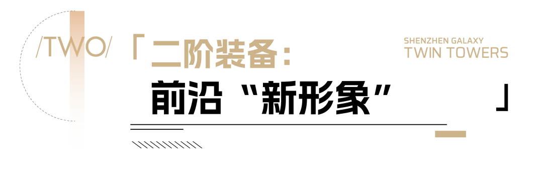 7.png 7.png