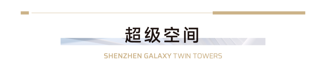 8.png 8.png