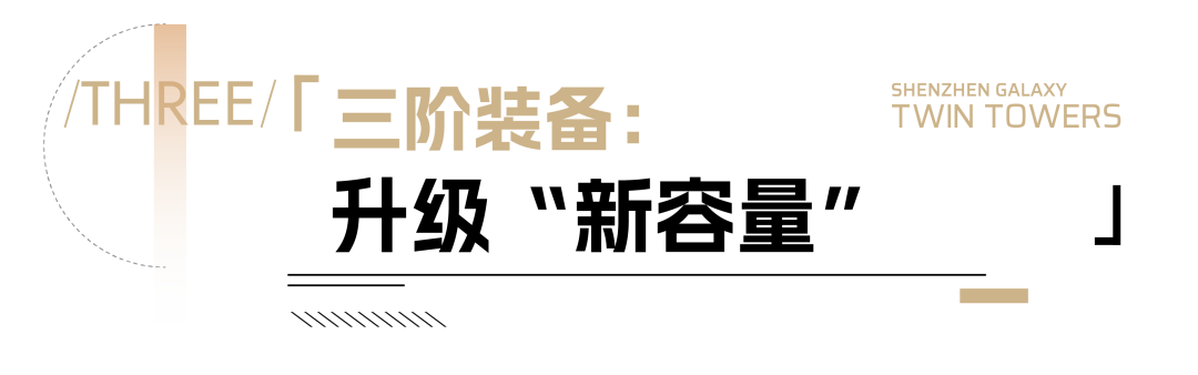 12.png 12.png