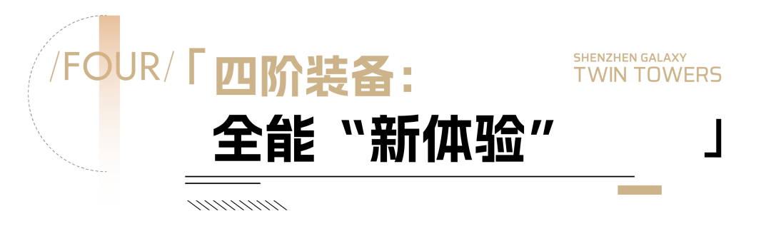 18.png 18.png