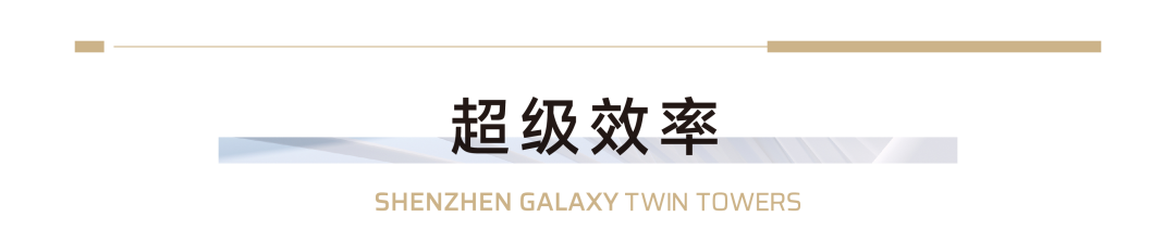 19.png 19.png