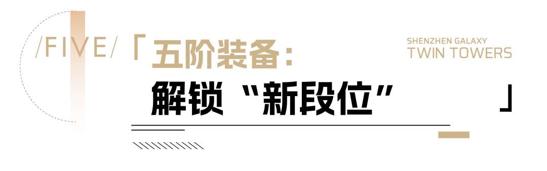 37.png 37.png