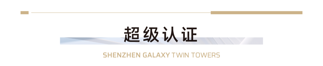38.png 38.png