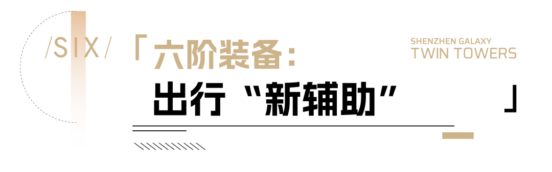 46.png 46.png