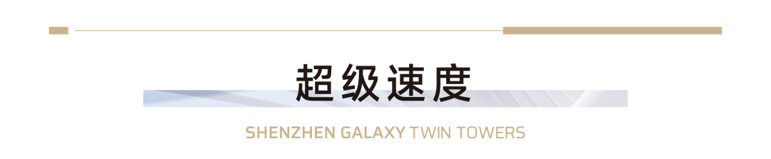 47.png 47.png