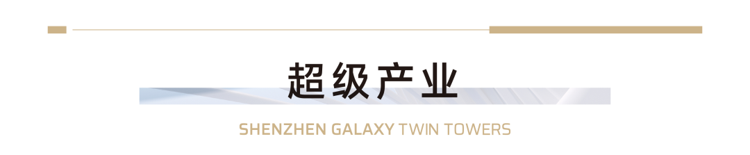 59.png 59.png