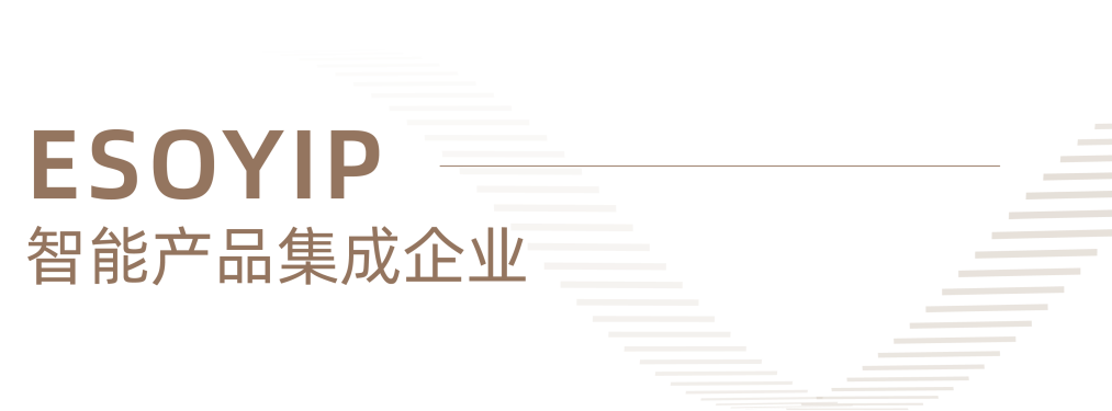 8.png 8.png