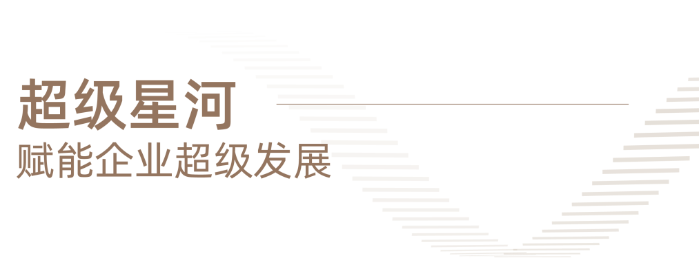 12.png 12.png