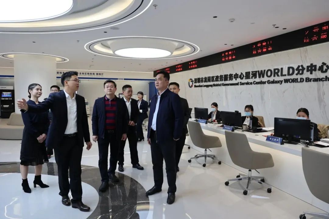 [5]图片.jpeg