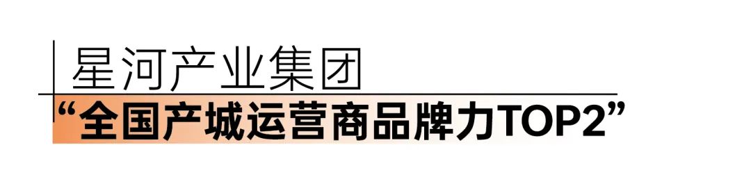 [5]图片.jpeg