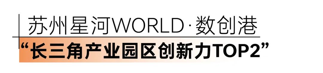 [7]图片.jpeg