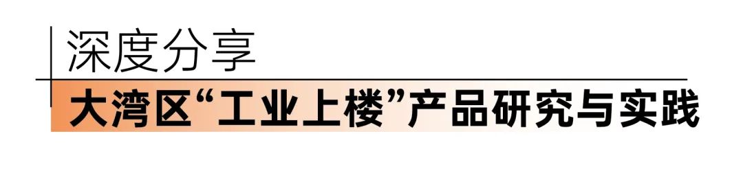 [9]图片.jpeg