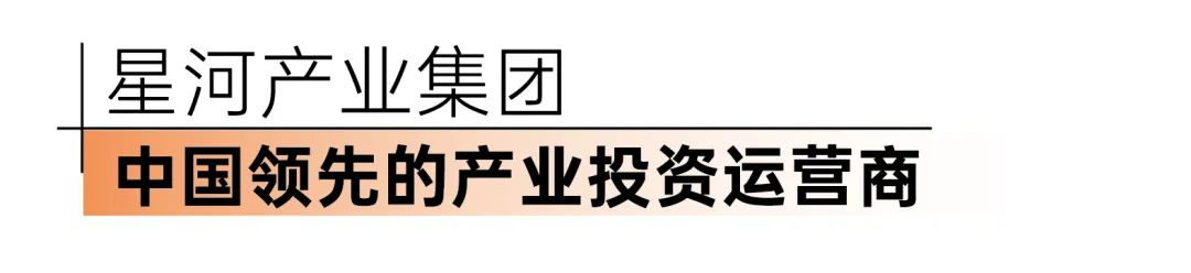 [11]图片.jpeg