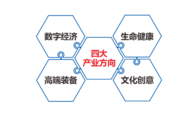 [13]图片.png