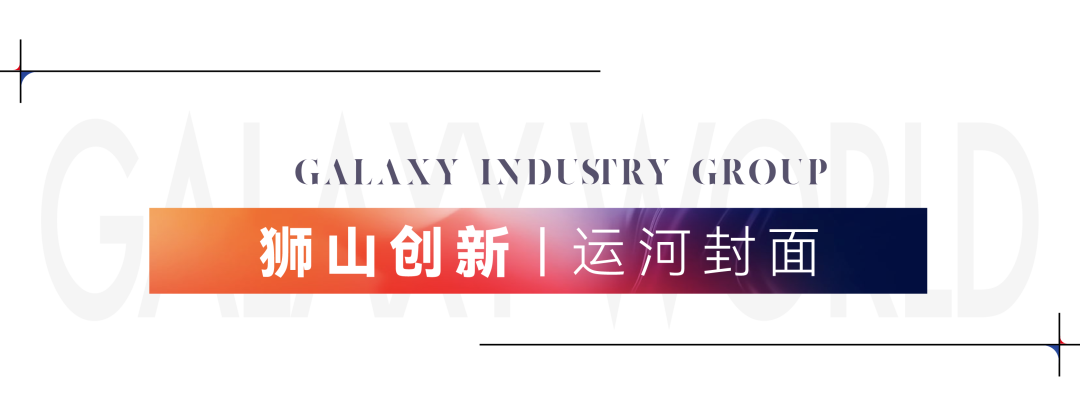 [21]图片.png
