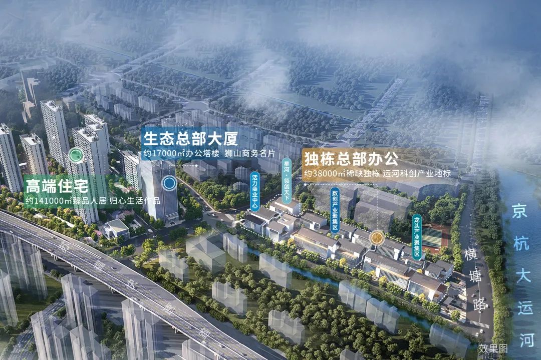 [22]图片.jpeg