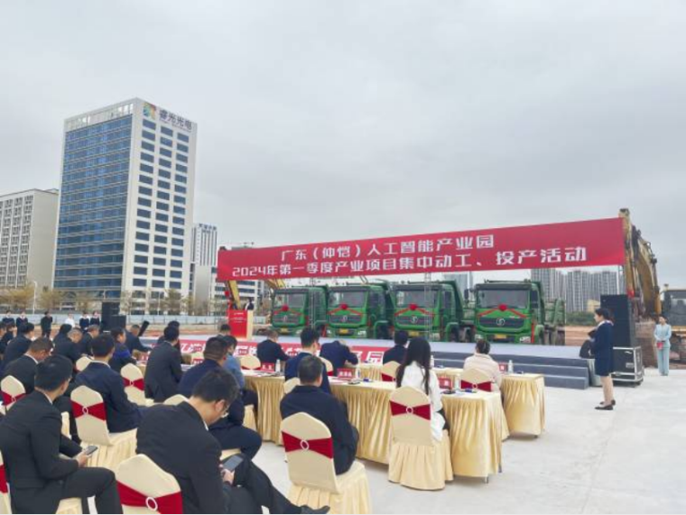 [5]图片.png