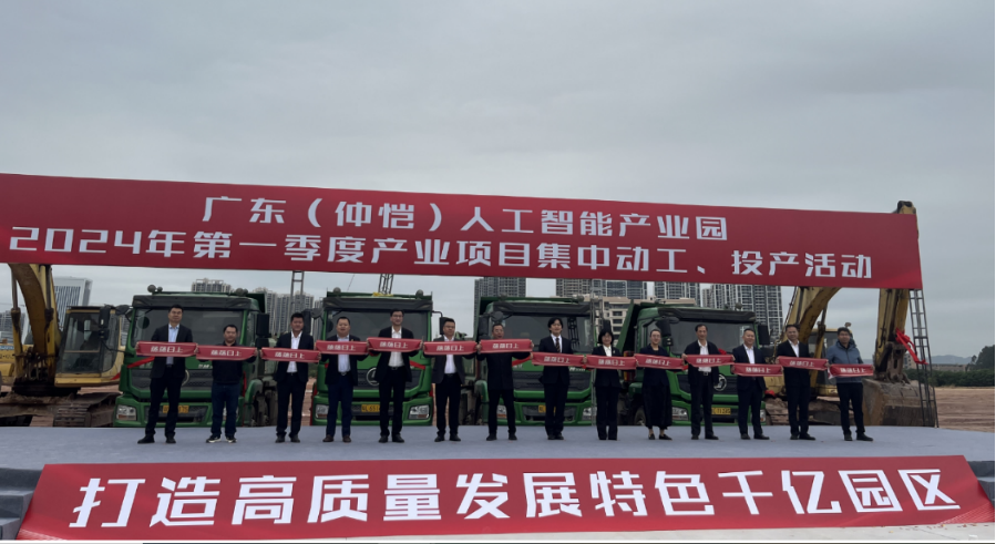 [6]图片.png