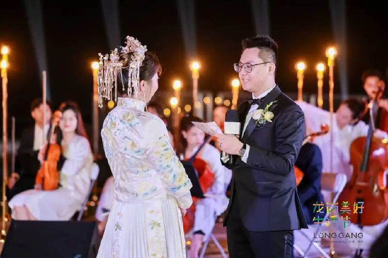 [11]图片.jpeg