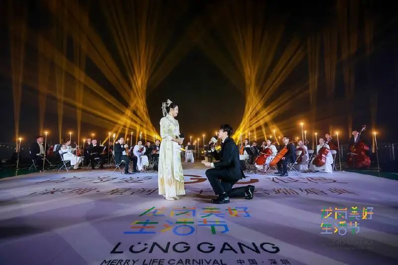 [13]图片.jpeg