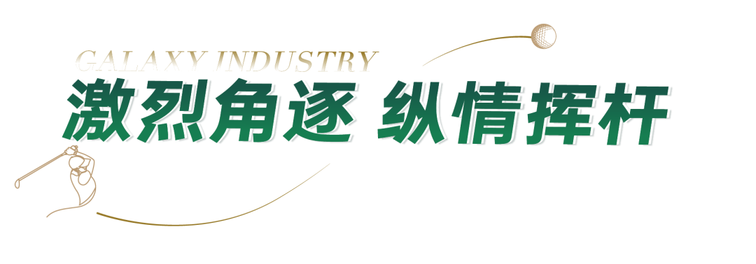[14]图片.png
