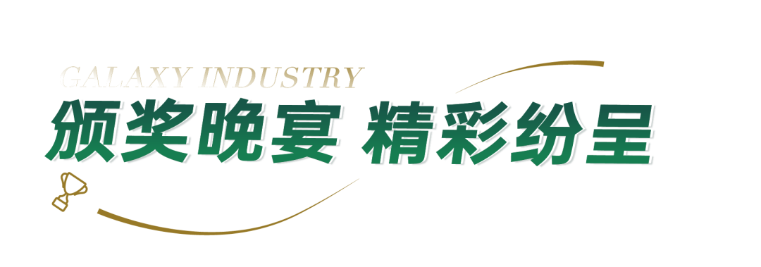 [29]图片.png
