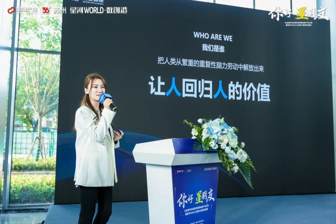 [13]图片.jpeg