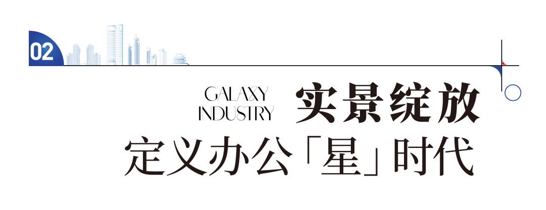 [23]图片.png