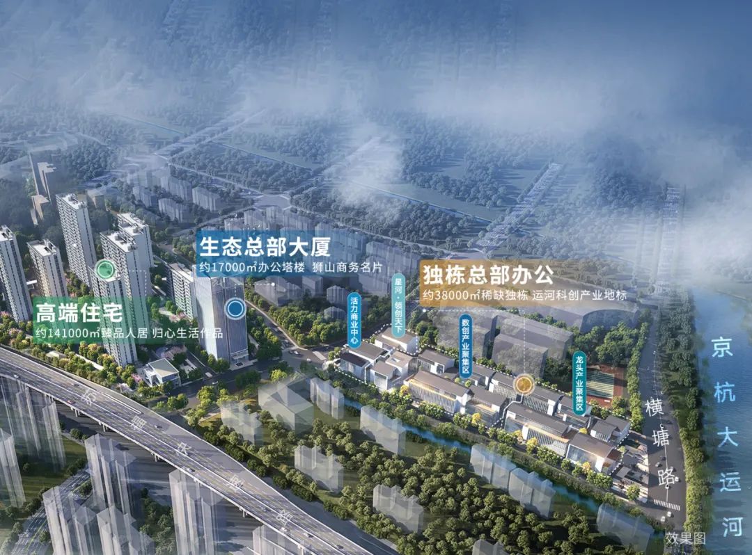 [24]图片.jpeg
