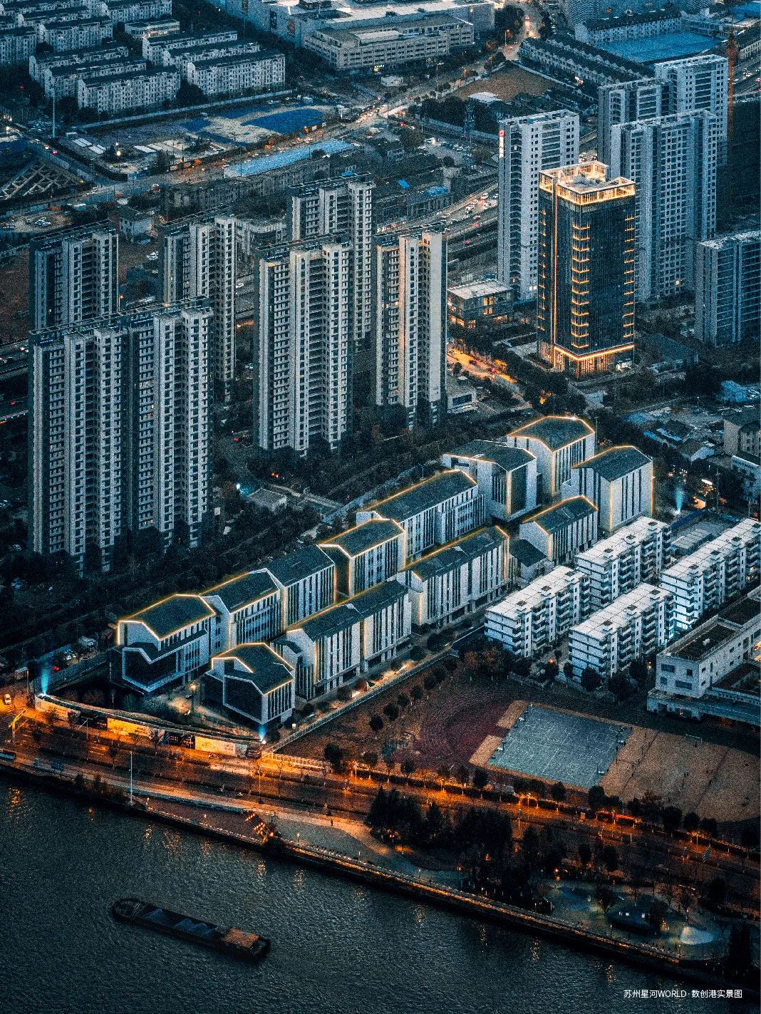 [26]图片.jpeg