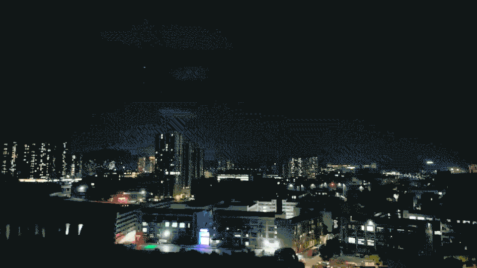 2.gif