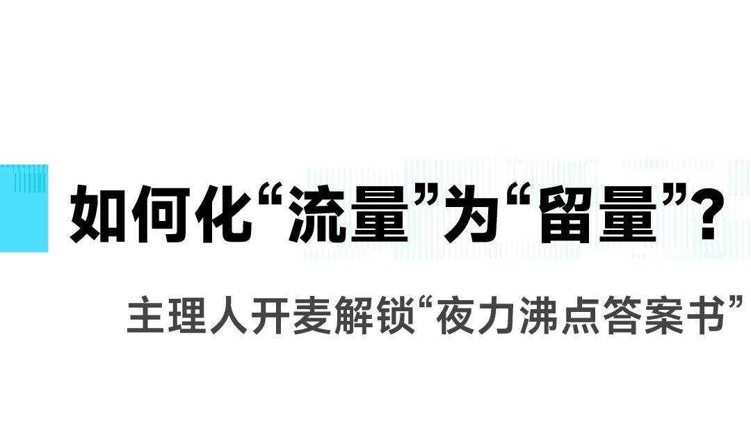 13.png