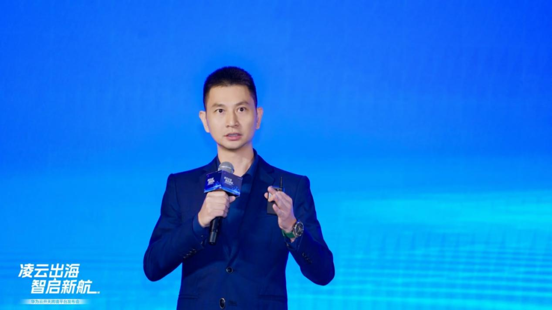 13.png