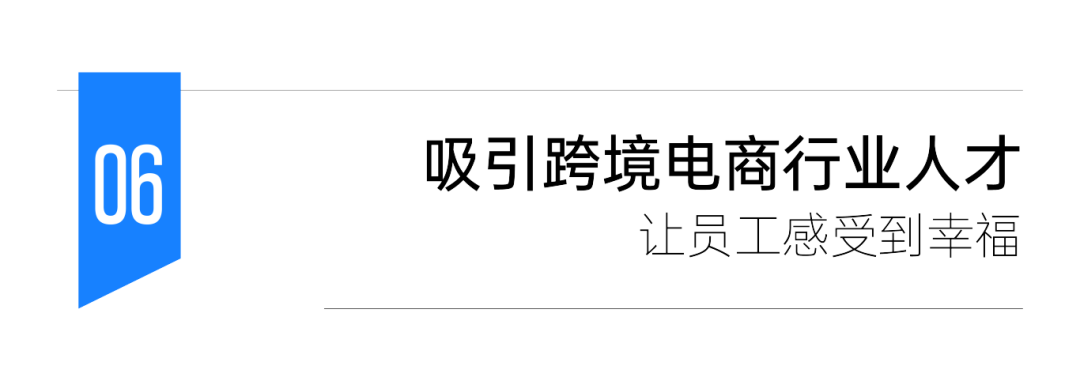 24.png