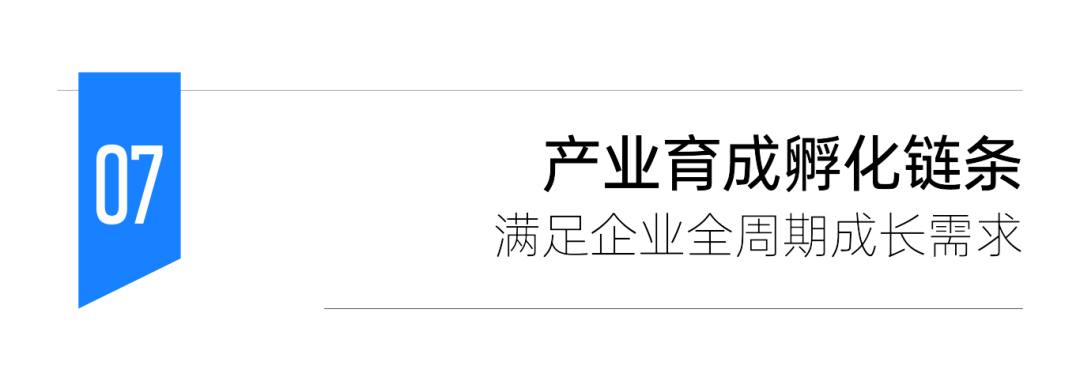 30.png
