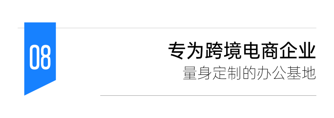 32.png