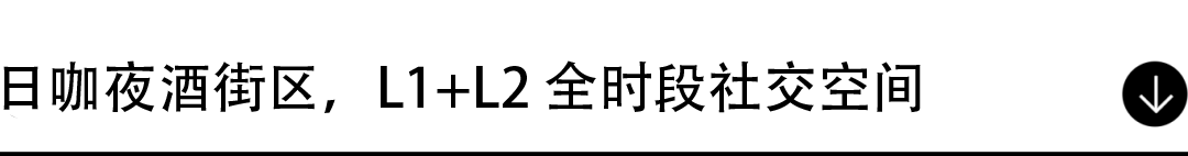 37.png
