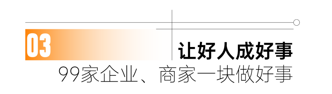 14.png