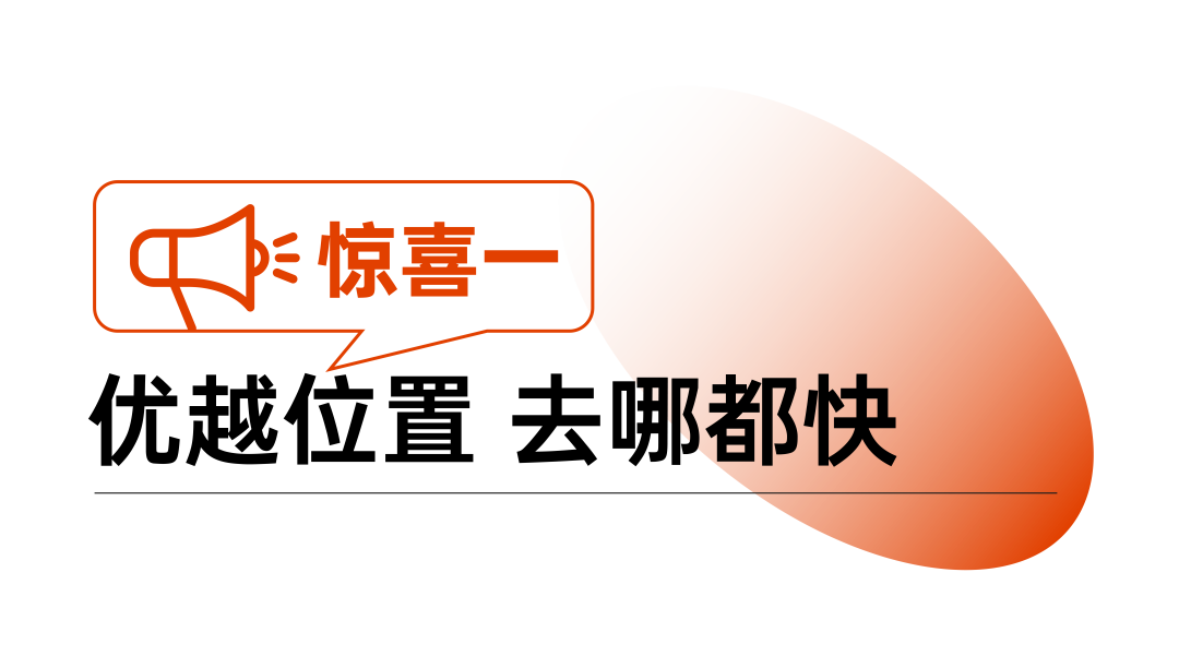 [5]图片.png