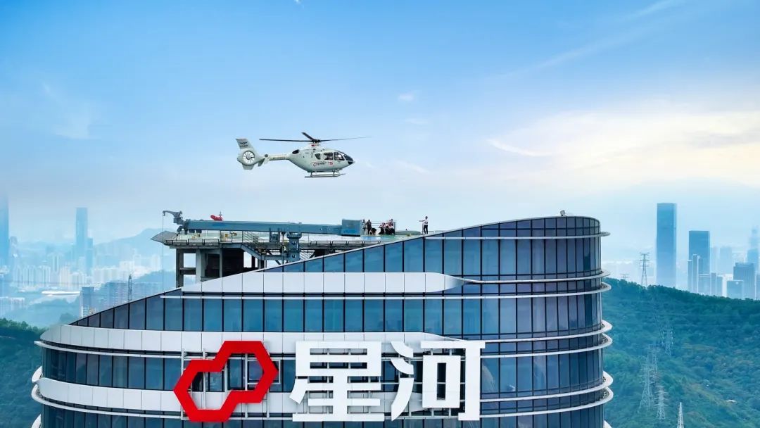 [9]图片.jpeg