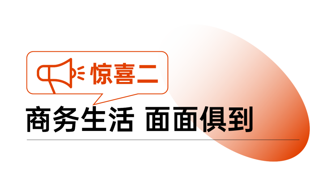 [10]图片.png