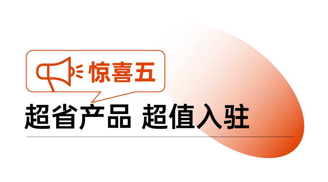 [18]图片.png