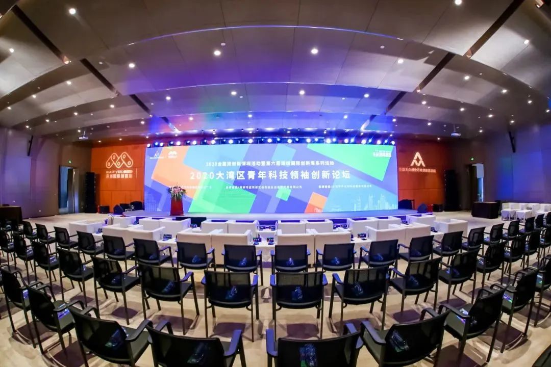 [27]图片.jpeg