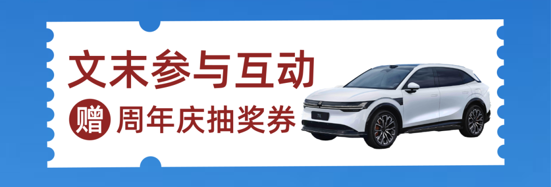 [5]图片.png