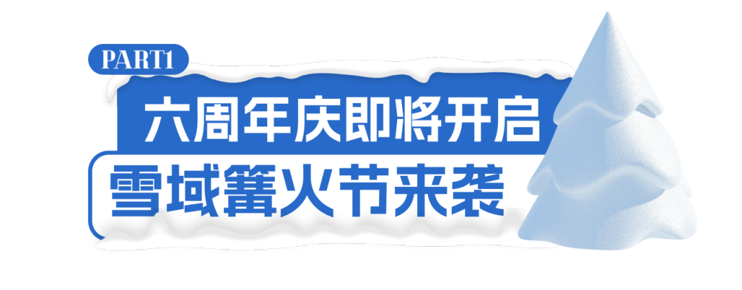 [7]图片.png