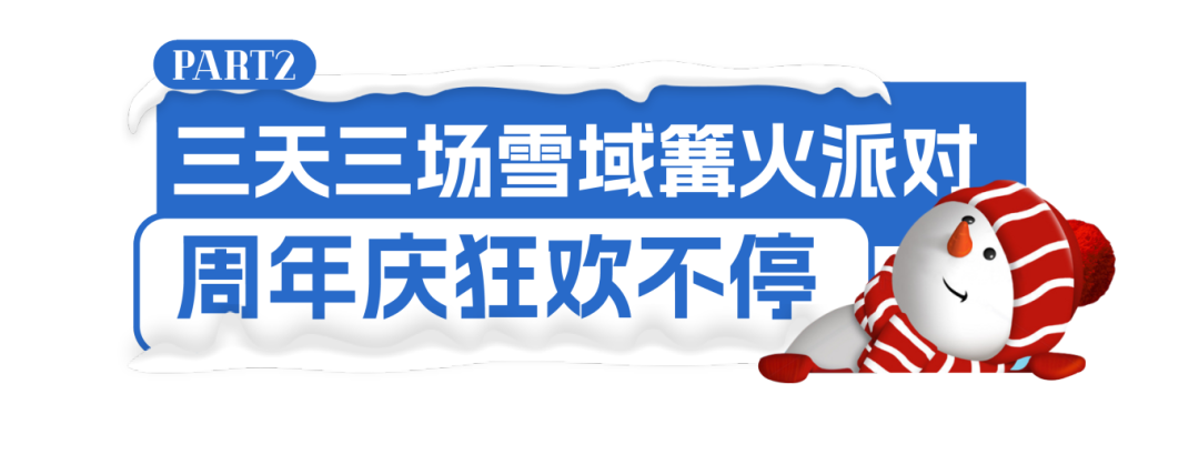 [16]图片.png