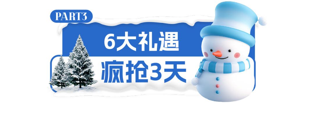 [21]图片.png
