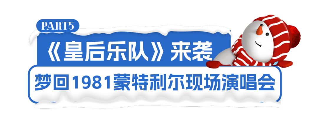 [37]图片.png
